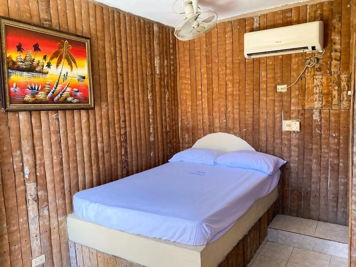 Samhotels Пунта-Кана 0*,